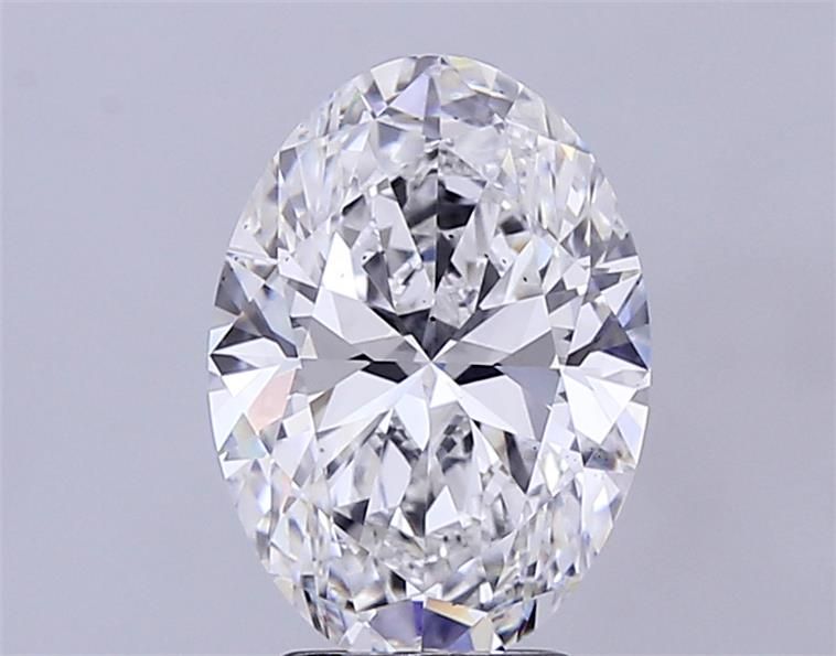 4.02 Carat
