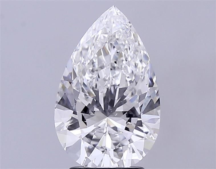 3.25 Carat