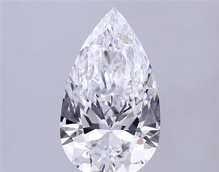 5.02 Carat