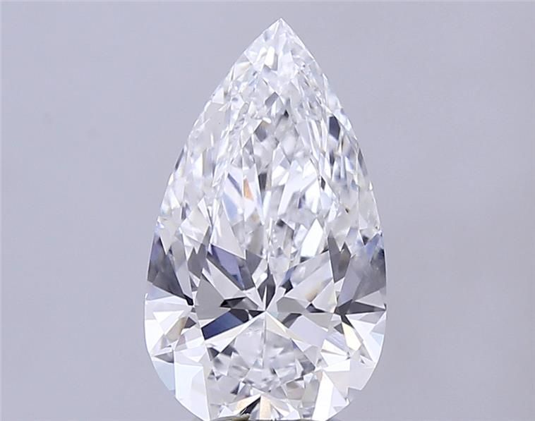 5.02 Carat