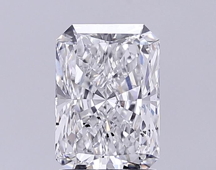 2.02 Carat