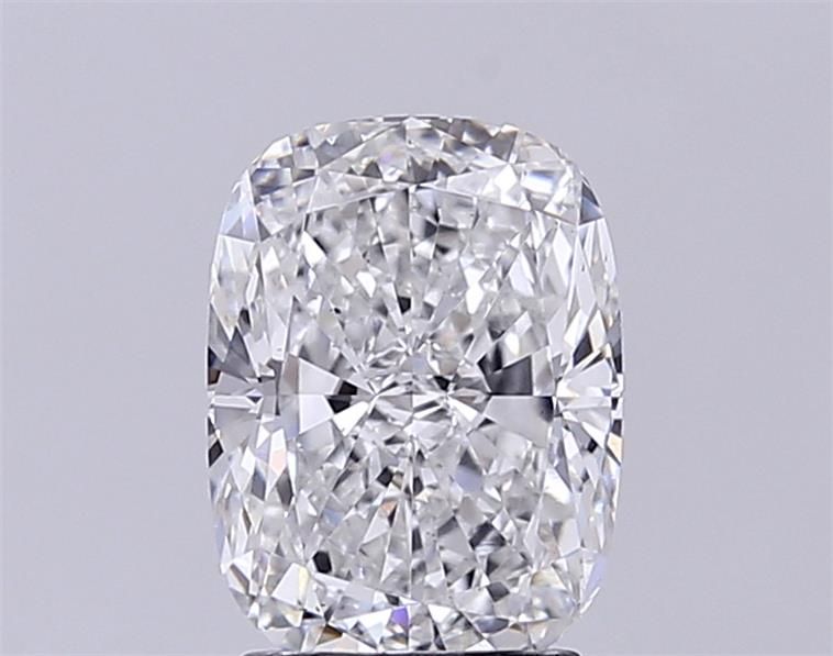 2.85 Carat