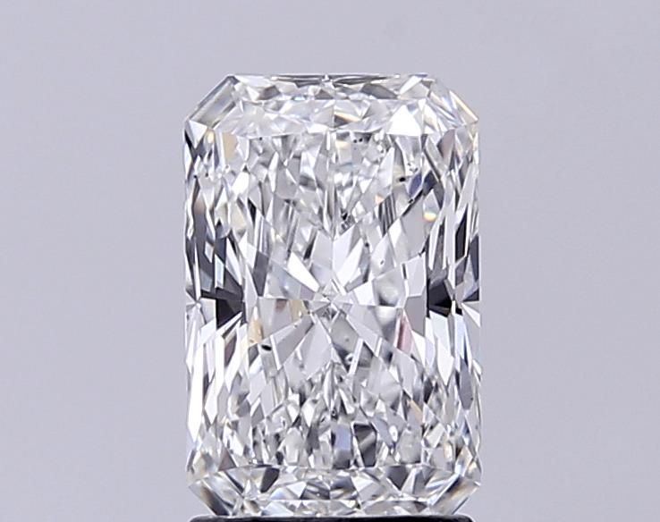 2.01 Carat