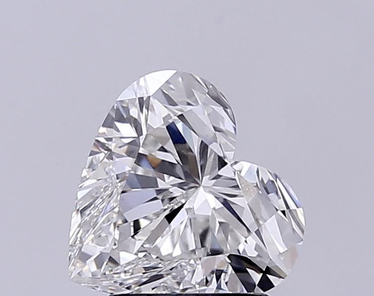 2.5 Carat