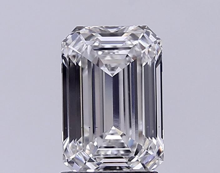 2.02 Carat