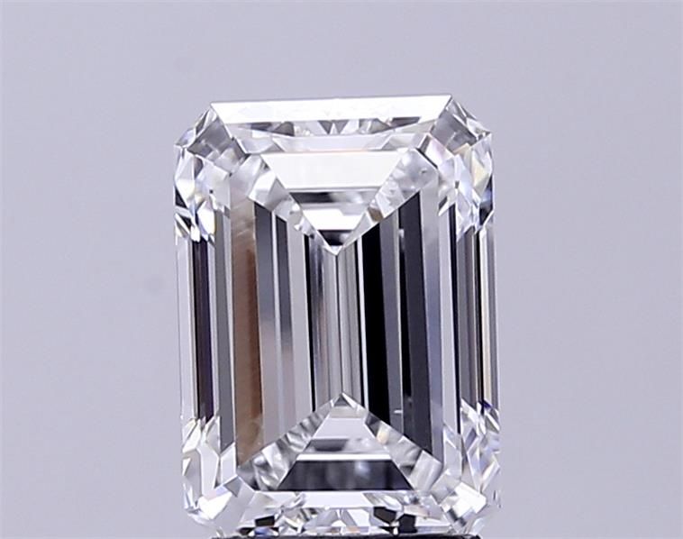 3.01 Carat