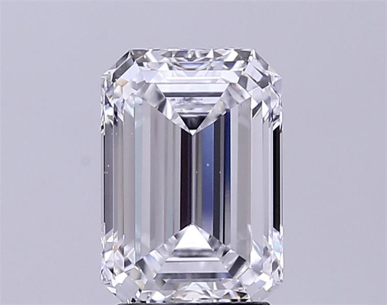3.01 Carat
