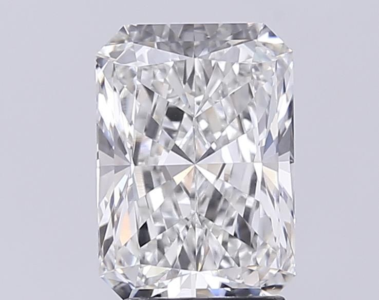 3.09 Carat