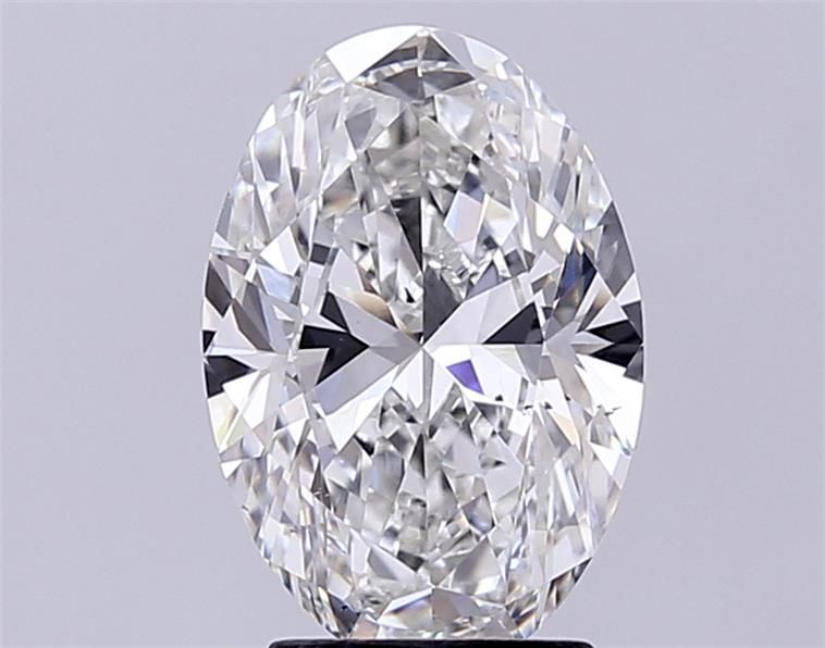 3 Carat