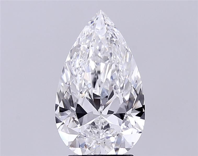 2.72 Carat