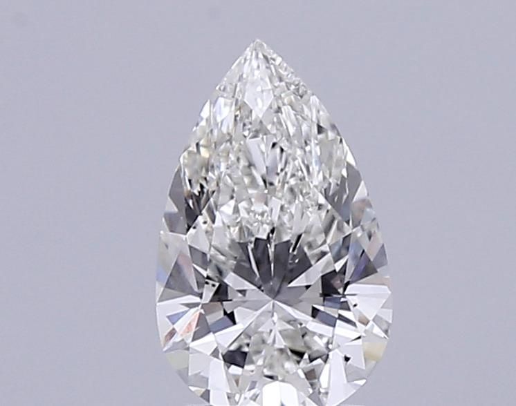 2 Carat