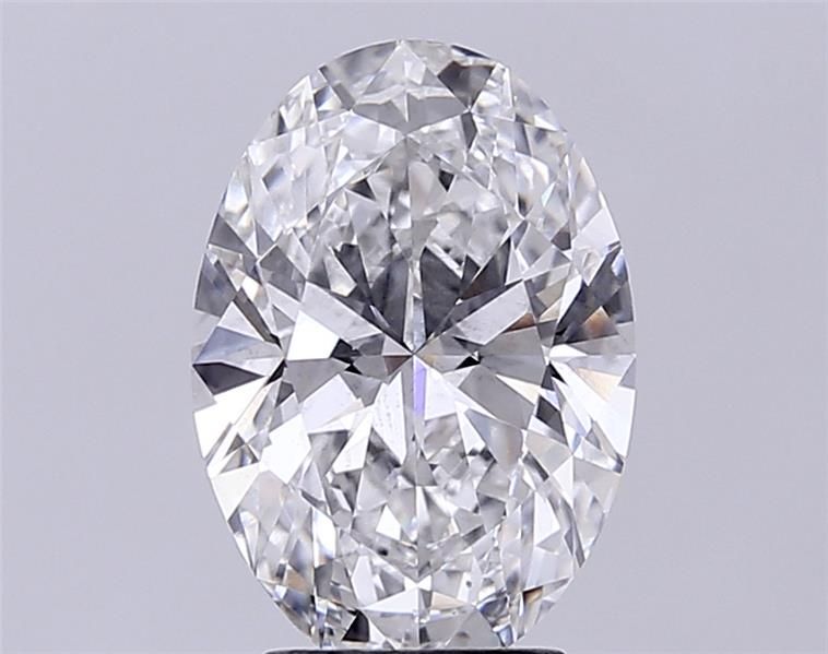 3.4 Carat
