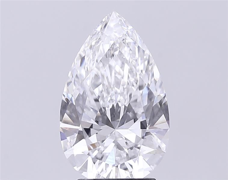 2.77 Carat