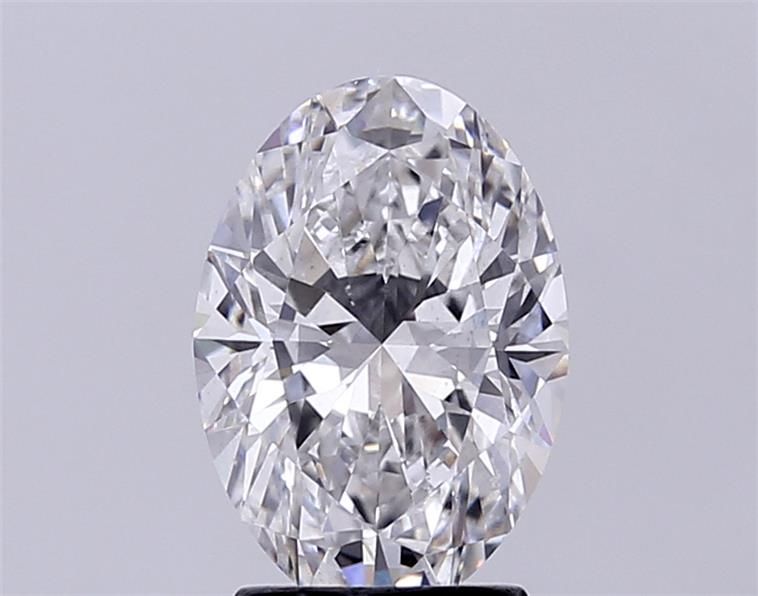 2.52 Carat