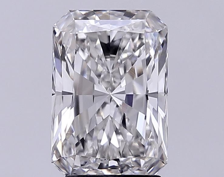 3.08 Carat