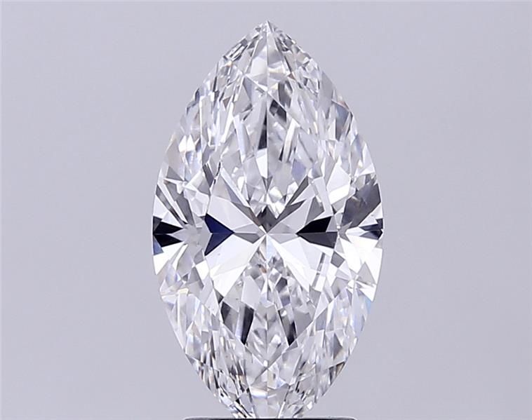 3.07 Carat