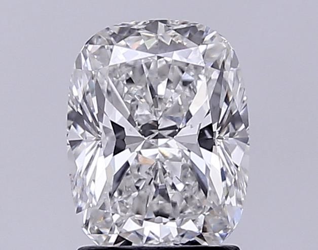 2.05 Carat