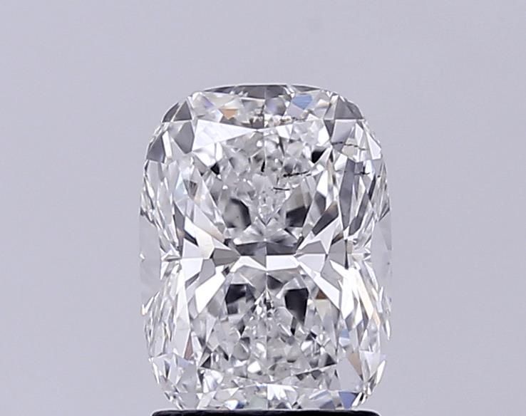 2.06 Carat
