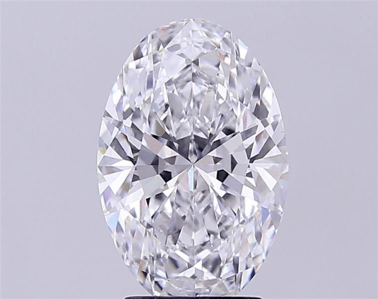 7.09 Carat
