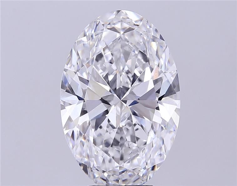 7.02 Carat
