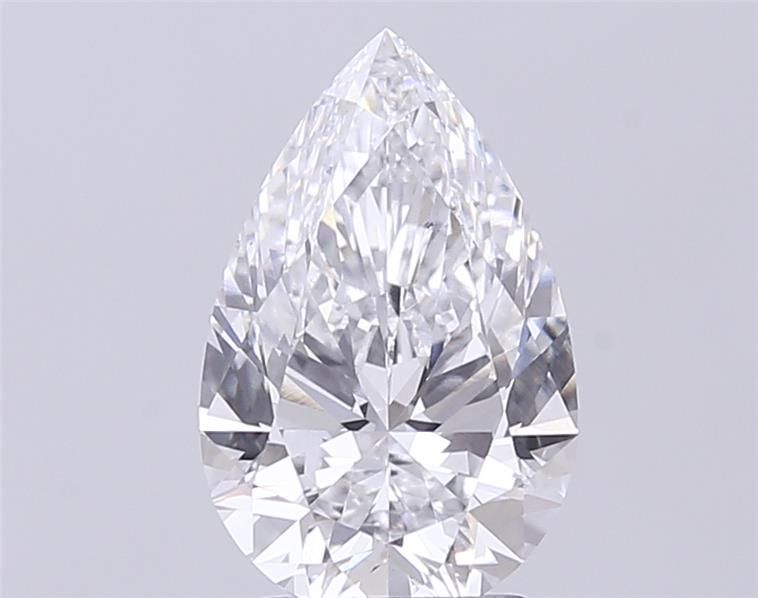 3.09 Carat