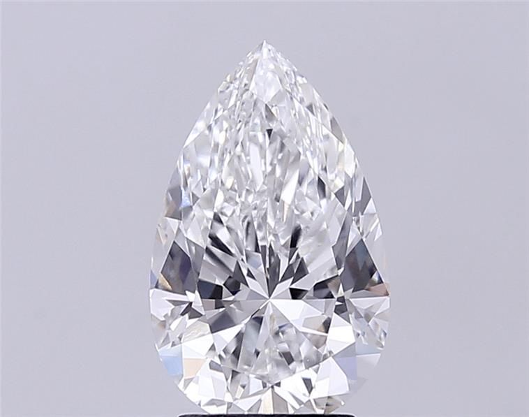 3.25 Carat