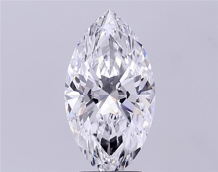 3.59 Carat