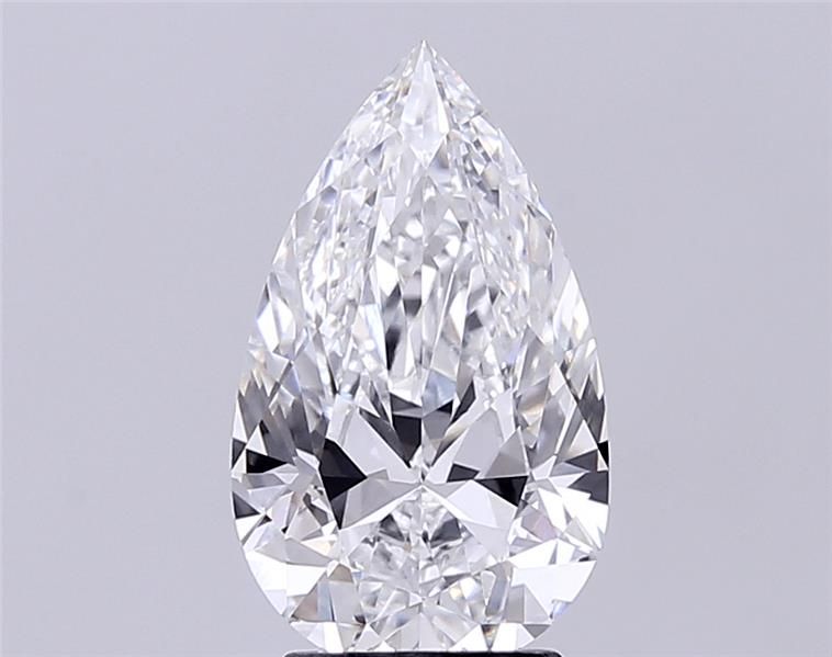 4.02 Carat