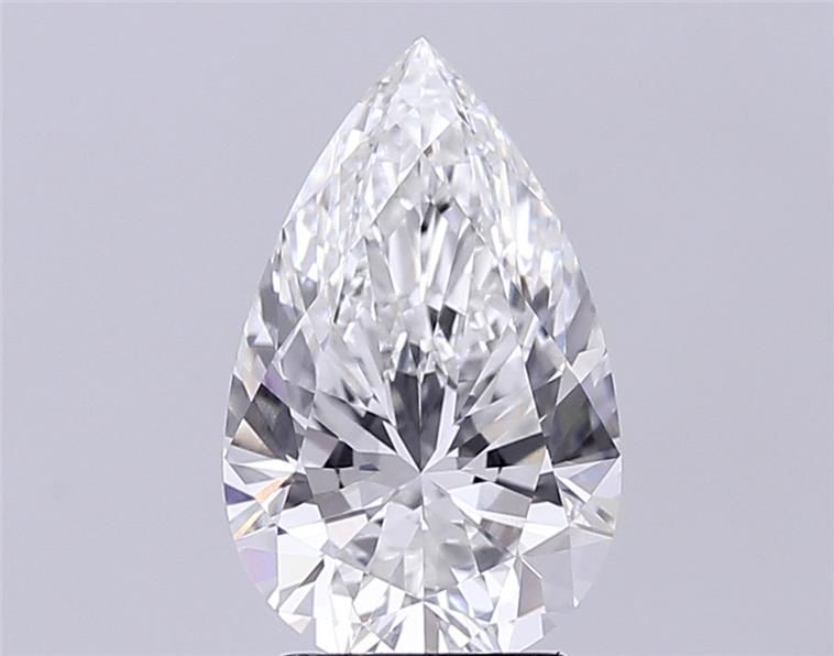 5.08 Carat