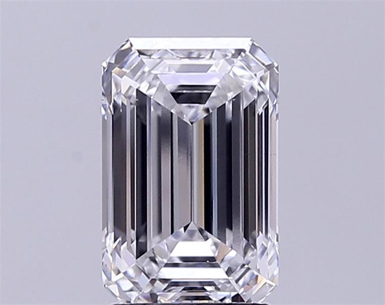 2.85 Carat