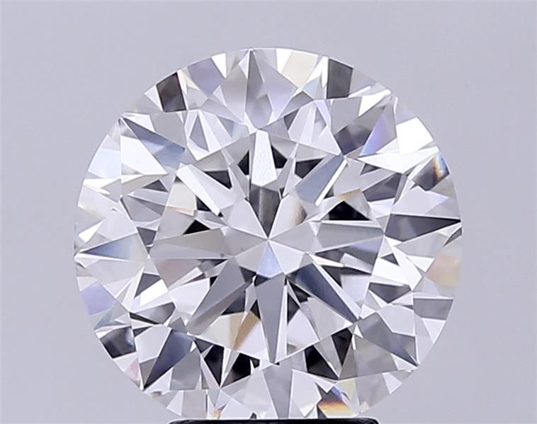 3.92 Carat