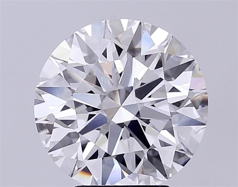 4.53 Carat