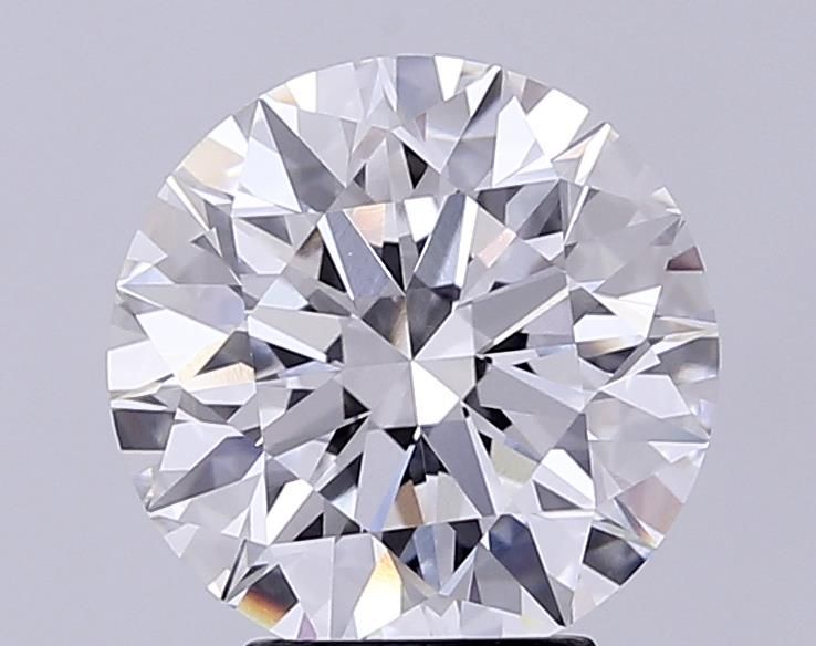 5.06 Carat
