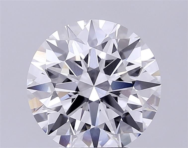 5.02 Carat