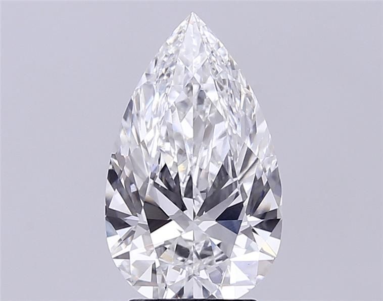 3.8 Carat