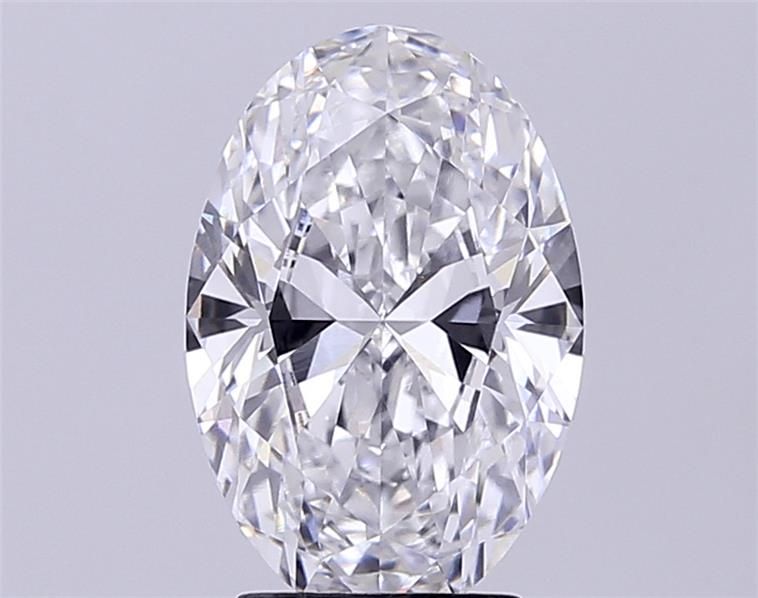 3.3 Carat