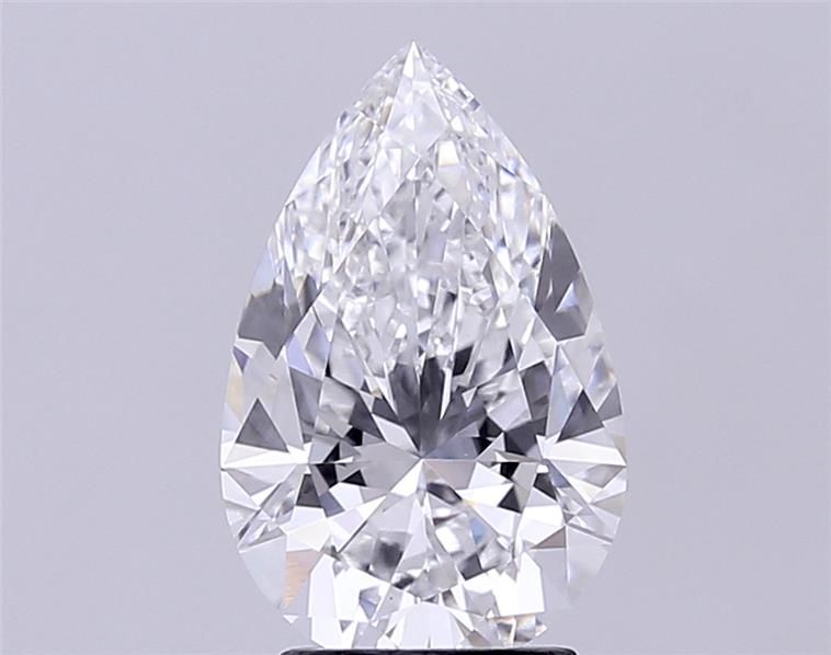 3.25 Carat