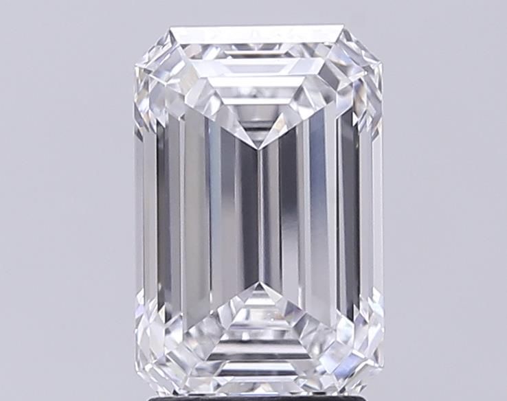 3.08 Carat