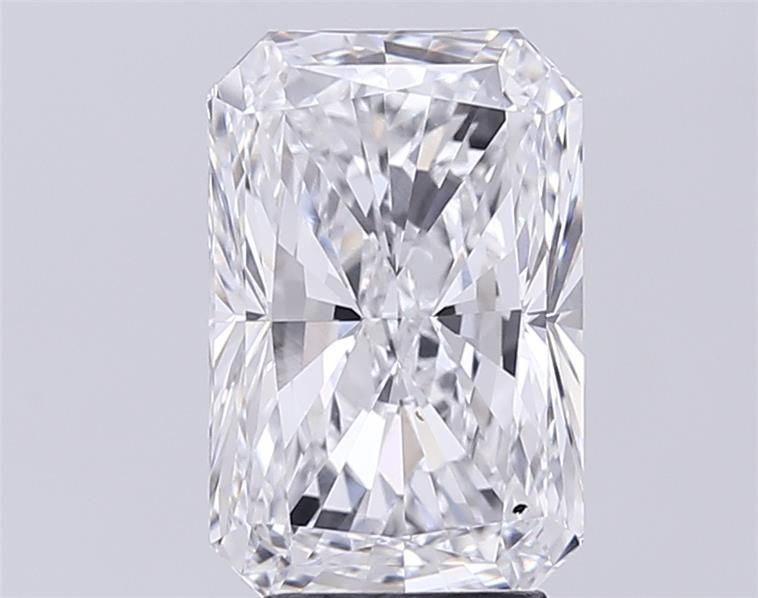 4.25 Carat