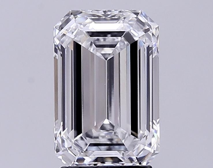 3.09 Carat