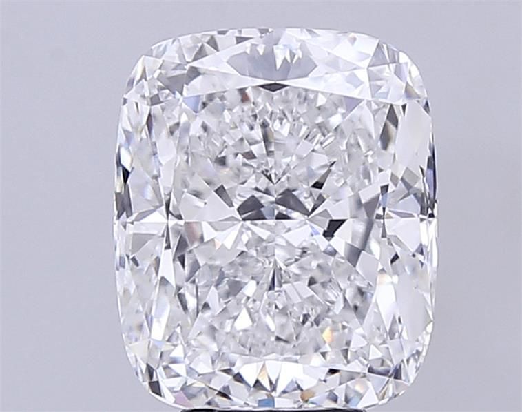 7.02 Carat