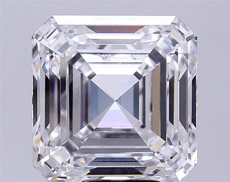 10.06 Carat