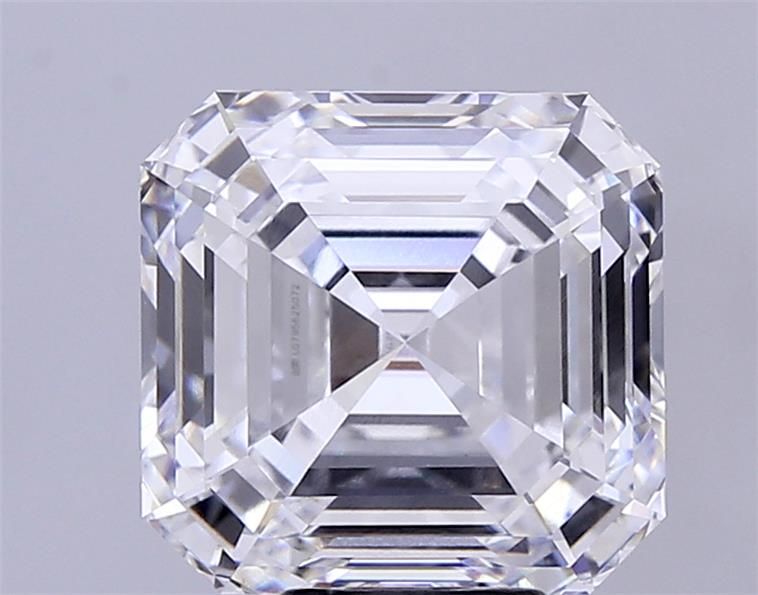 9.09 Carat