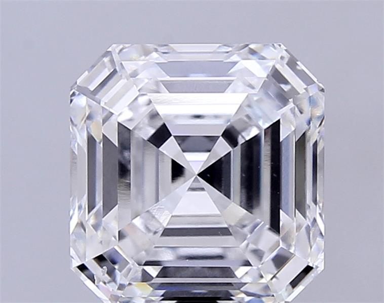 8.09 Carat