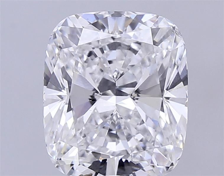 8.01 Carat