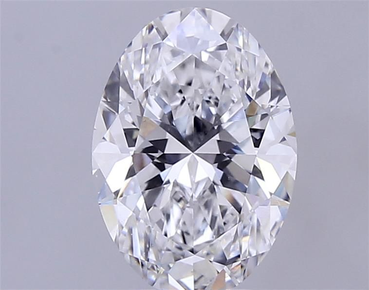4.95 Carat