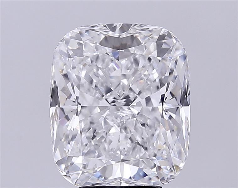 6.32 Carat