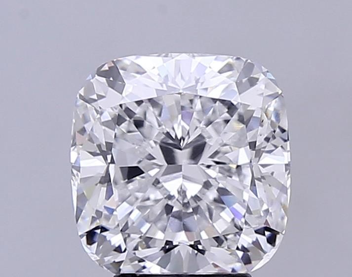 5.01 Carat