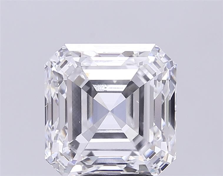 6.01 Carat