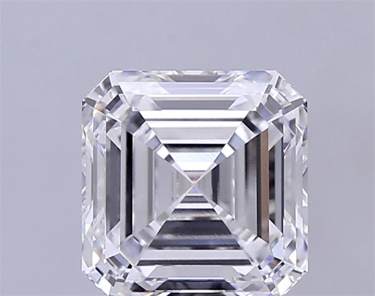 6.09 Carat